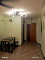 Sumang Walk (Punggol),  #630163451